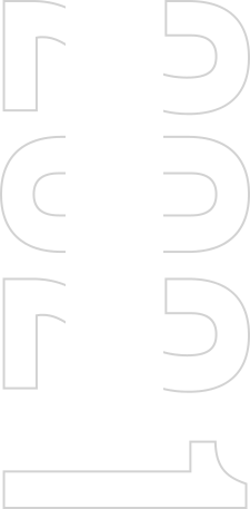 slider3-4